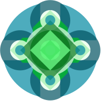 Immagine per avatar FederaProfile