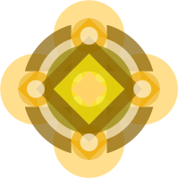 Immagine per avatar FederaProfile