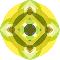Immagine per avatar FederaProfile