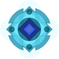Immagine per avatar FederaProfile
