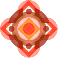 Immagine per avatar FederaProfile