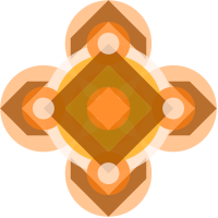 Immagine per avatar FederaProfile
