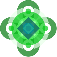 Immagine per avatar FederaProfile