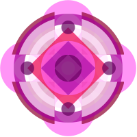 Immagine per avatar FederaProfile