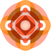 Immagine per avatar FederaProfile