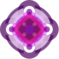 Immagine per avatar FederaProfile