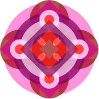 Immagine per avatar FederaProfile