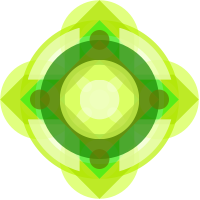 Immagine per avatar FederaProfile