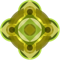 Immagine per avatar FederaProfile