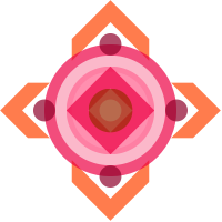 Immagine per avatar FederaProfile