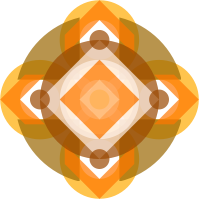 Immagine per avatar FederaProfile