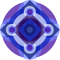 Immagine per avatar FederaProfile