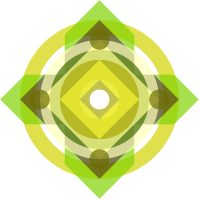 Immagine per avatar FederaProfile