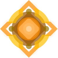 Immagine per avatar FederaProfile