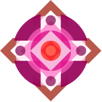 Immagine per avatar FederaProfile