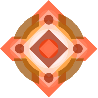 Immagine per avatar FederaProfile