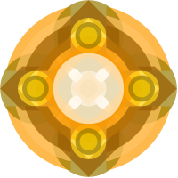 Immagine per avatar FederaProfile