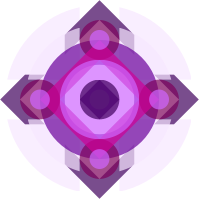 Immagine per avatar FederaProfile