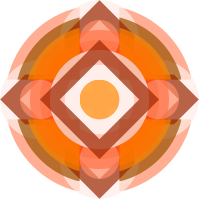 Immagine per avatar FederaProfile