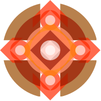 Immagine per avatar FederaProfile