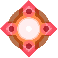 Immagine per avatar FederaProfile