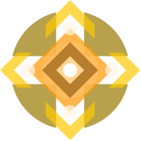 Immagine per avatar FederaProfile