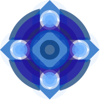 Immagine per avatar FederaProfile