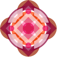 Immagine per avatar FederaProfile