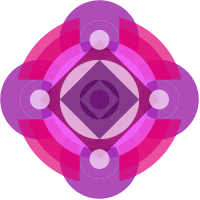 Immagine per avatar FederaProfile