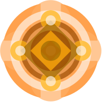 Immagine per avatar FederaProfile