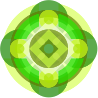 Immagine per avatar FederaProfile