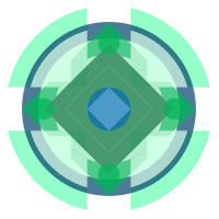 Immagine per avatar FederaProfile