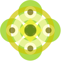 Immagine per avatar FederaProfile