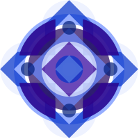 Immagine per avatar FederaProfile