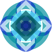 Immagine per avatar FederaProfile