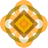 Immagine per avatar FederaProfile