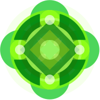 Immagine per avatar FederaProfile
