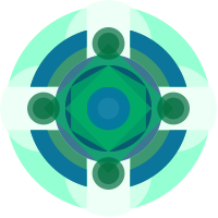 Immagine per avatar FederaProfile