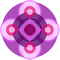 Immagine per avatar FederaProfile