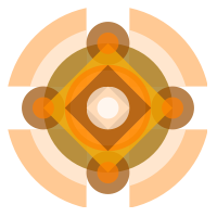 Immagine per avatar FederaProfile