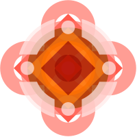 Immagine per avatar FederaProfile
