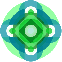 Immagine per avatar FederaProfile