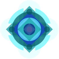 Immagine per avatar FederaProfile