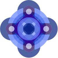 Immagine per avatar FederaProfile