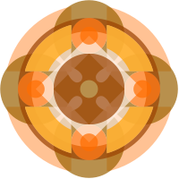 Immagine per avatar FederaProfile