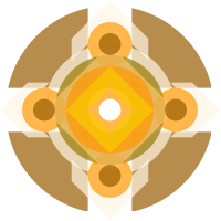 Immagine per avatar FederaProfile