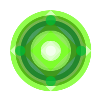 Immagine per avatar FederaProfile