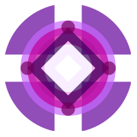 Immagine per avatar FederaProfile