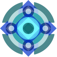 Immagine per avatar FederaProfile