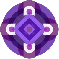 Immagine per avatar FederaProfile